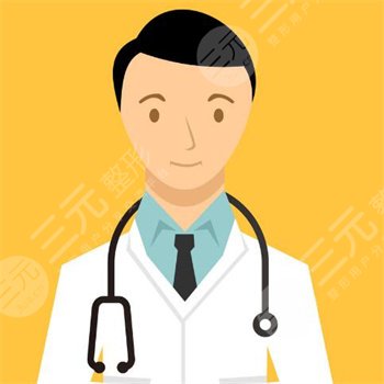 南京友誼林金德做鼻子怎么樣？醫(yī)生特點(diǎn)分析，軟骨鼻案例品鑒！