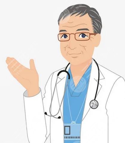 北京協(xié)和醫(yī)院美容整形中心醫(yī)生介紹