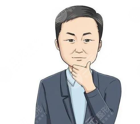 北京八大處整形外科醫(yī)院醫(yī)生簡介