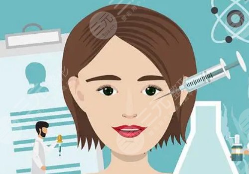 面部輪廓固定針能維持多久？作用如何？