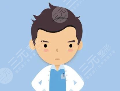 孟安鋒
