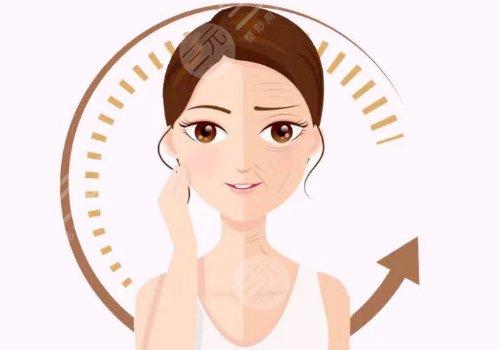 輪廓針會(huì)把臉打凹陷嗎