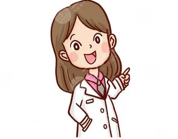 北京同仁醫(yī)院科室醫(yī)生信息