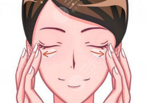 皮膚松弛做什么醫(yī)美項(xiàng)目？