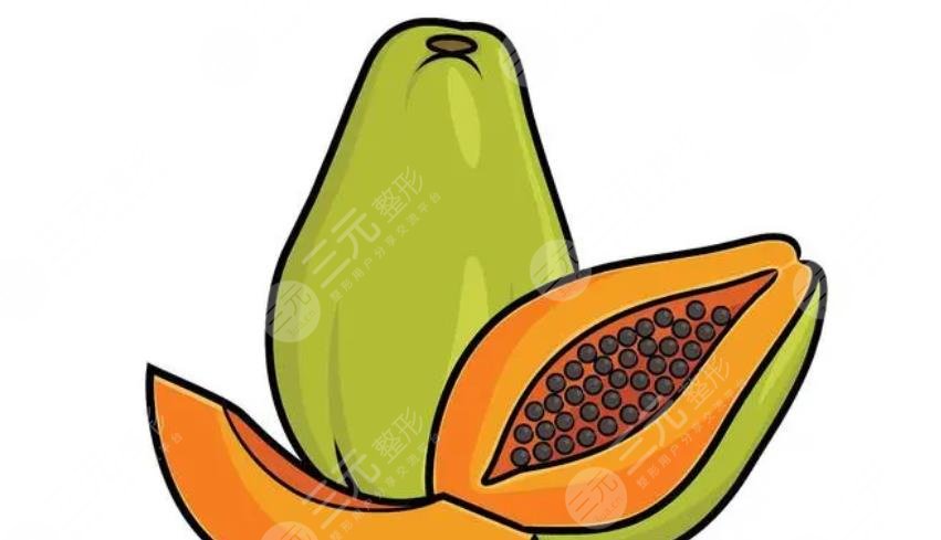 豐胸有效天然的方法有哪些?