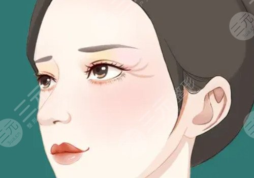 深圳藝星黃金微雕怎么樣？
