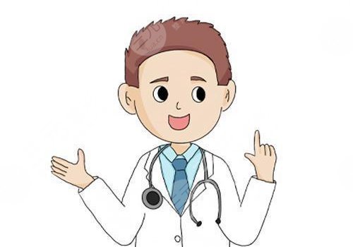福州美萊華美美容醫(yī)院正規(guī)嗎？