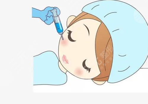 水光補水功效和作用有哪些？