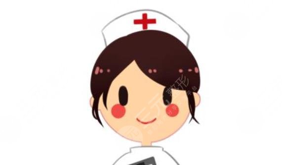 賀潔