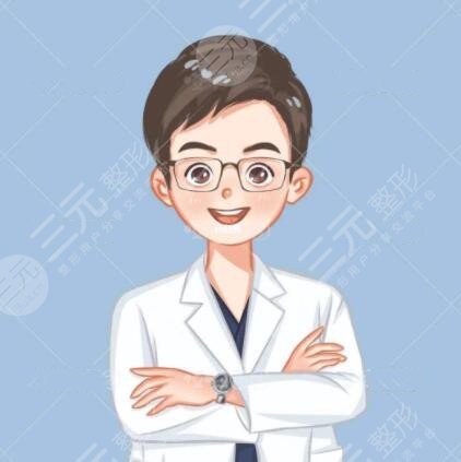 鄭州賈振華醫(yī)生額頭內(nèi)窺鏡拉皮收費(fèi)多少？醫(yī)生技術(shù)、手術(shù)定價(jià)查看~