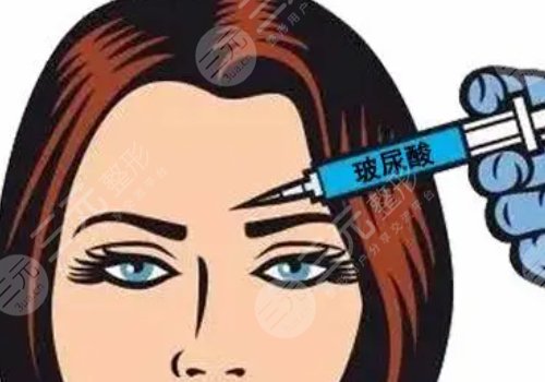 玻尿酸填充位置移動(dòng)怎么辦？