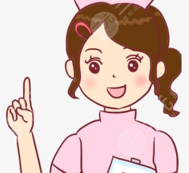 黃桂云