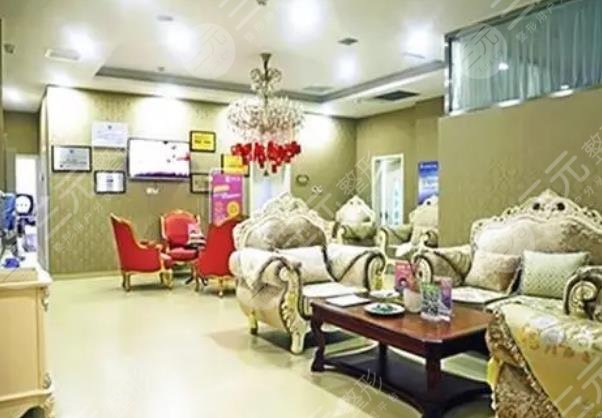 廊坊艾美醫(yī)療整形醫(yī)院