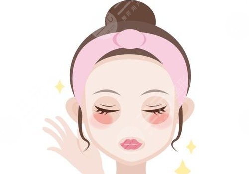 幼態(tài)臉整形是怎么做的？
