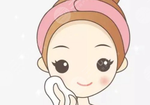 幼態(tài)臉整形是怎么做的