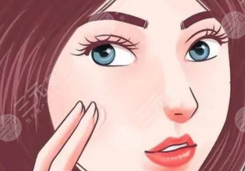 幼態(tài)臉整形是怎么做的