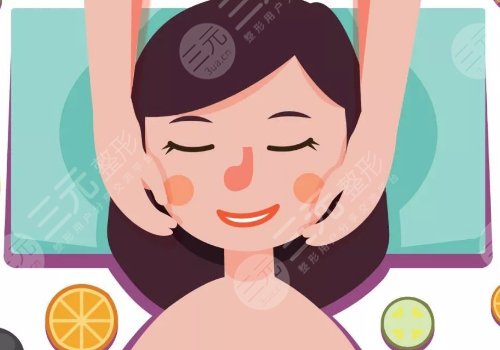 幼態(tài)臉整形是怎么做的