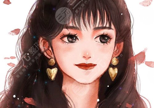 港風(fēng)臉是什么臉型？