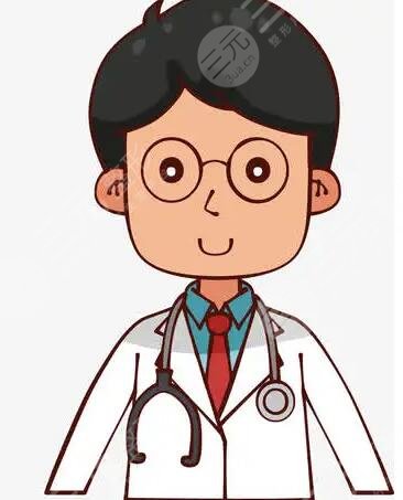王濤