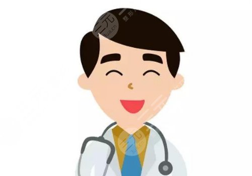 成都做磨骨削骨好的醫(yī)生有哪些？