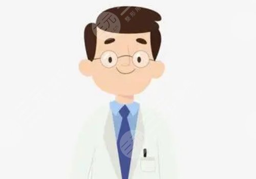 成都做磨骨削骨好的醫(yī)生有哪些？