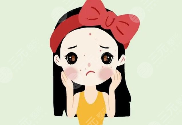上海中山醫(yī)院整形科擅長(zhǎng)項(xiàng)目