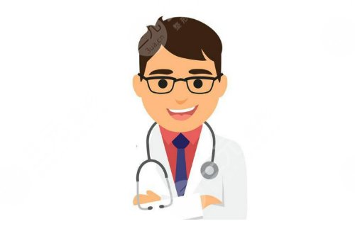 杭州出名的整形醫(yī)生有哪些？
