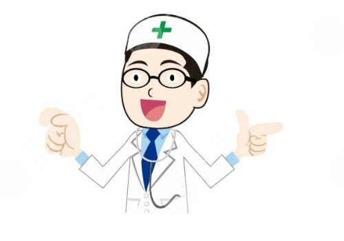 杭州出名的整形醫(yī)生有哪些？