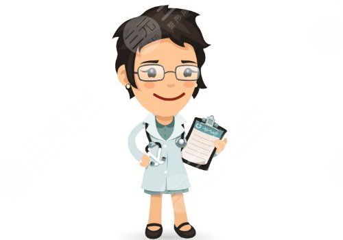 杭州出名的整形醫(yī)生