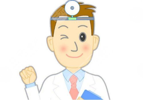 成都做下頜角哪個醫(yī)生好？