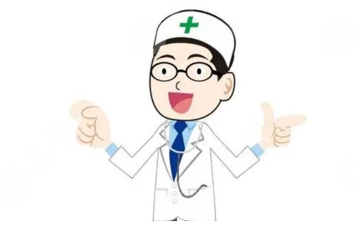 成都做下頜角哪個醫(yī)生好？