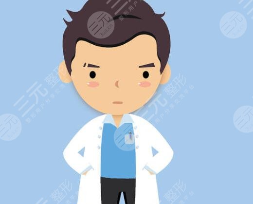 敖健飛醫(yī)生