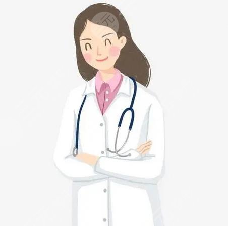 上海中山醫(yī)院口腔科醫(yī)生介紹