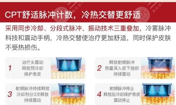 熱瑪吉