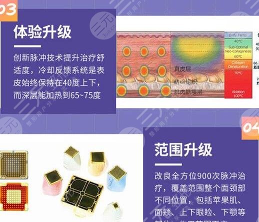 熱瑪吉
