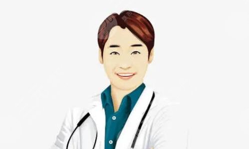 張愛君