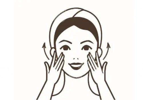 臉部提升價(jià)格大約多少錢