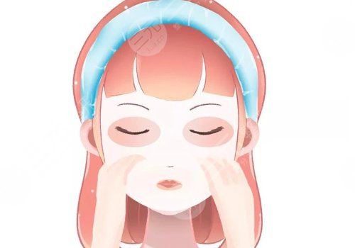 以色列飛頓熱拉提plus作用原理