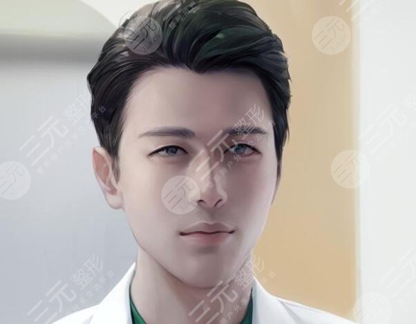 徐向民