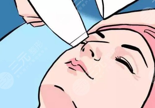 光電抗衰可以維持多久