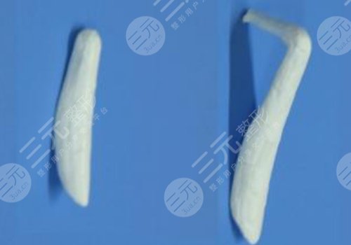 國產(chǎn)立秀膨體價格