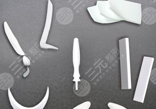 國產(chǎn)立秀膨體價格