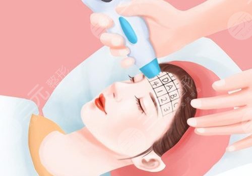 光電抗衰有沒有副作用？
