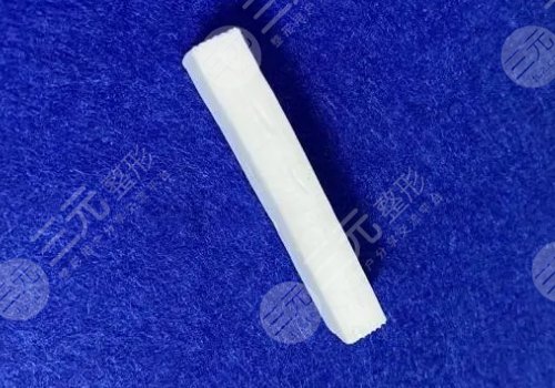國產(chǎn)立秀膨體價格