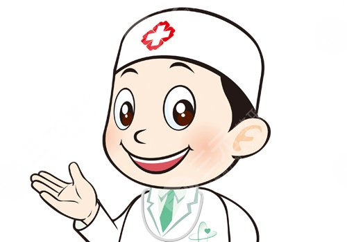 珠江醫(yī)院王晉煌做鼻子怎么樣？