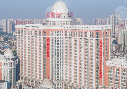 王晉煌打玻尿酸怎么樣