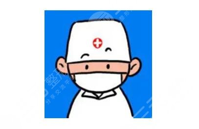 天津雙眼皮醫(yī)生排名