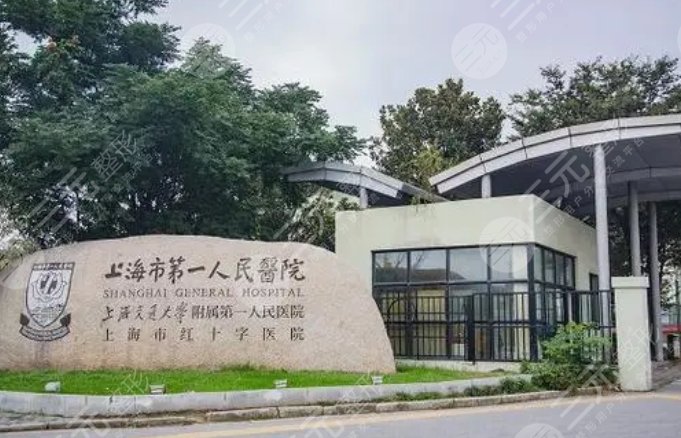 上海第一人民醫(yī)院做鼻子手術(shù)費用多少錢