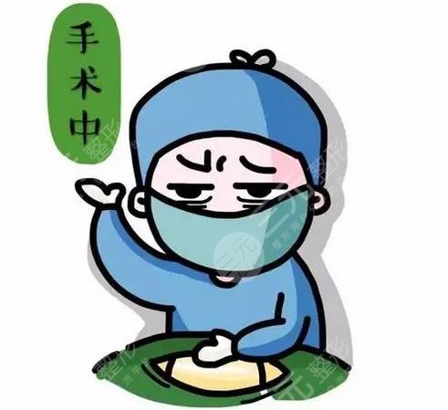深圳脂肪填充好的醫(yī)生有哪些