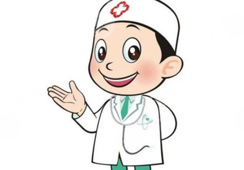 亞洲鼻王排名專家
